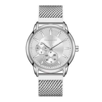 POLOEXCHANGE PX-925-02