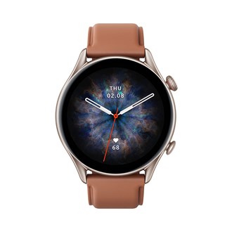 AMAZFIT GTR 3 PRO