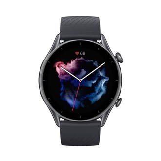 AMAZFIT GTR 3