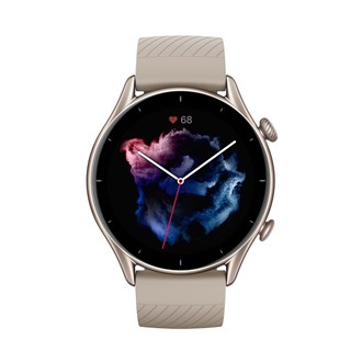 AMAZFIT GTR 3