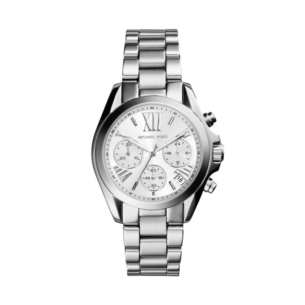 MICHAEL KORS Bradshaw