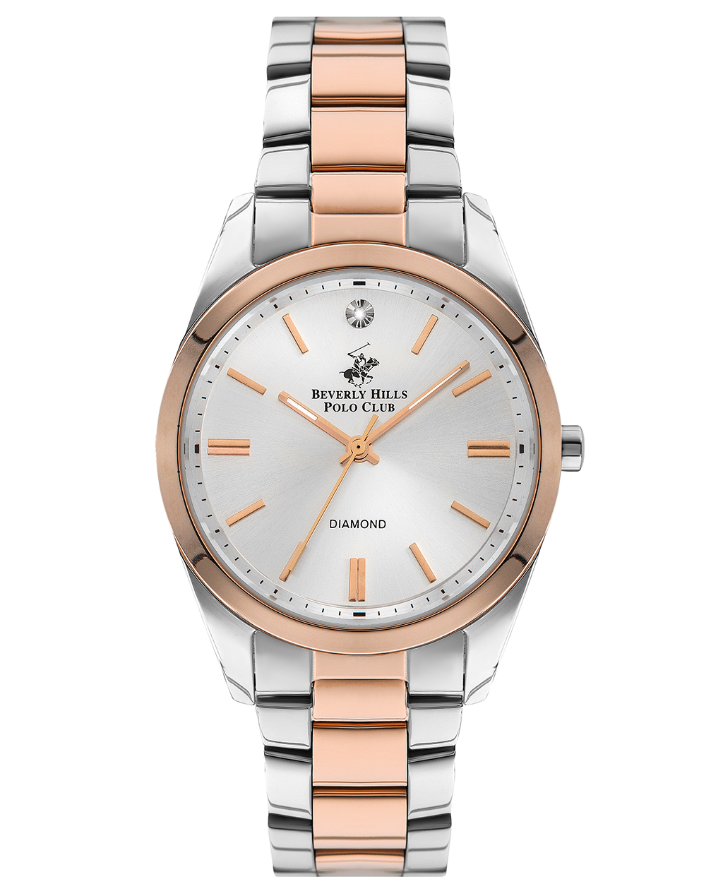 BEVERLY HILLS POLO BP3200C.530 lifestyle