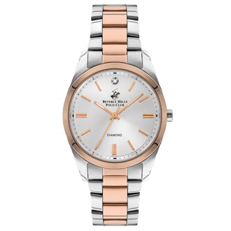 BEVERLY HILLS POLO BP3200C.530
