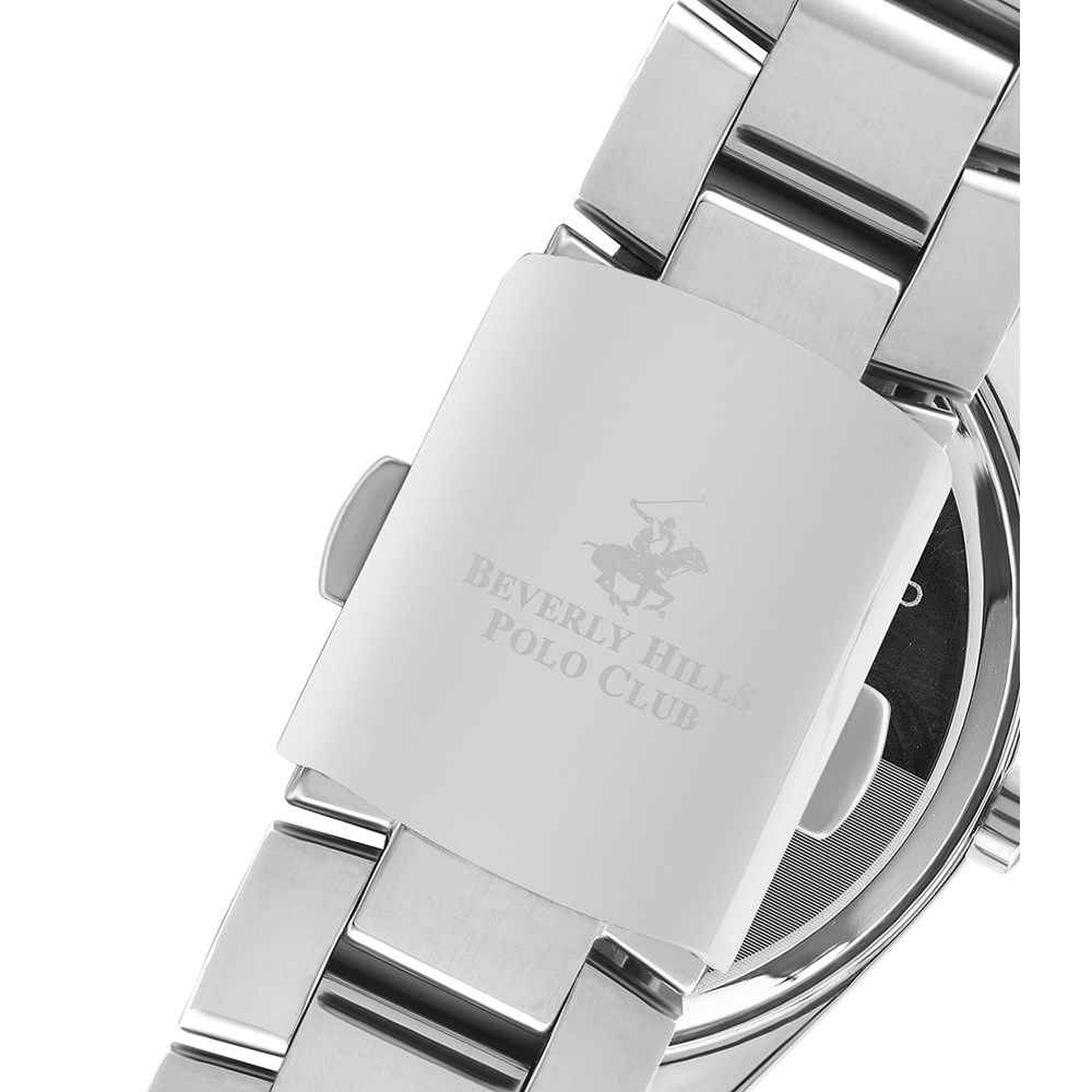 BEVERLY HILLS POLO BP3200C.360