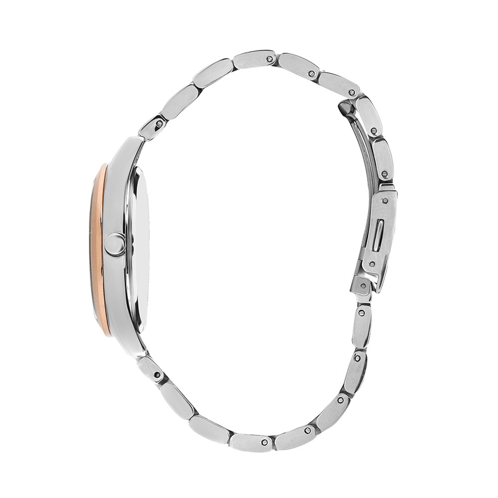 BEVERLY HILLS POLO BP3200C.530