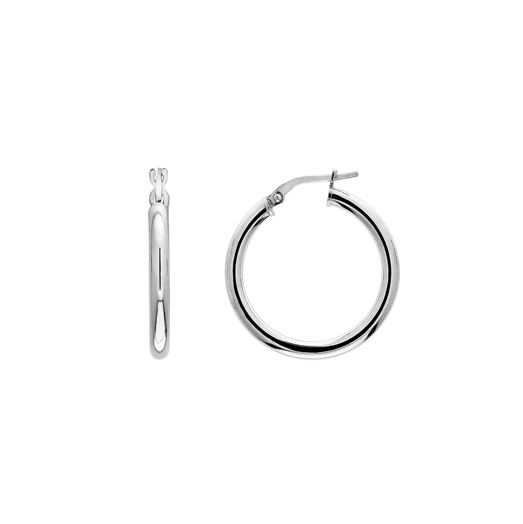OWO JEWELRY RING lifestyle