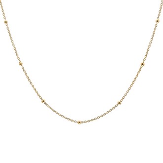 OWO JEWELRY 