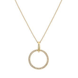 OWO JEWELRY 