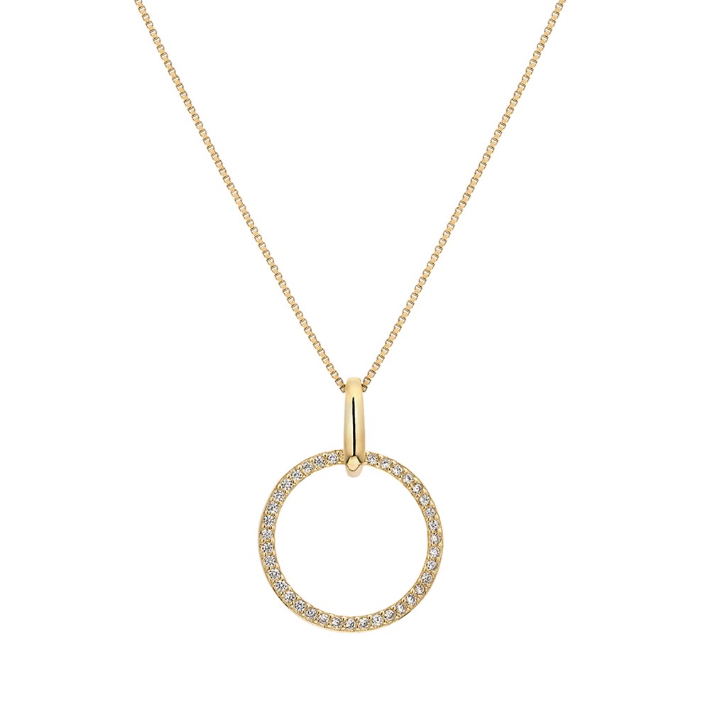 OWO JEWELRY 