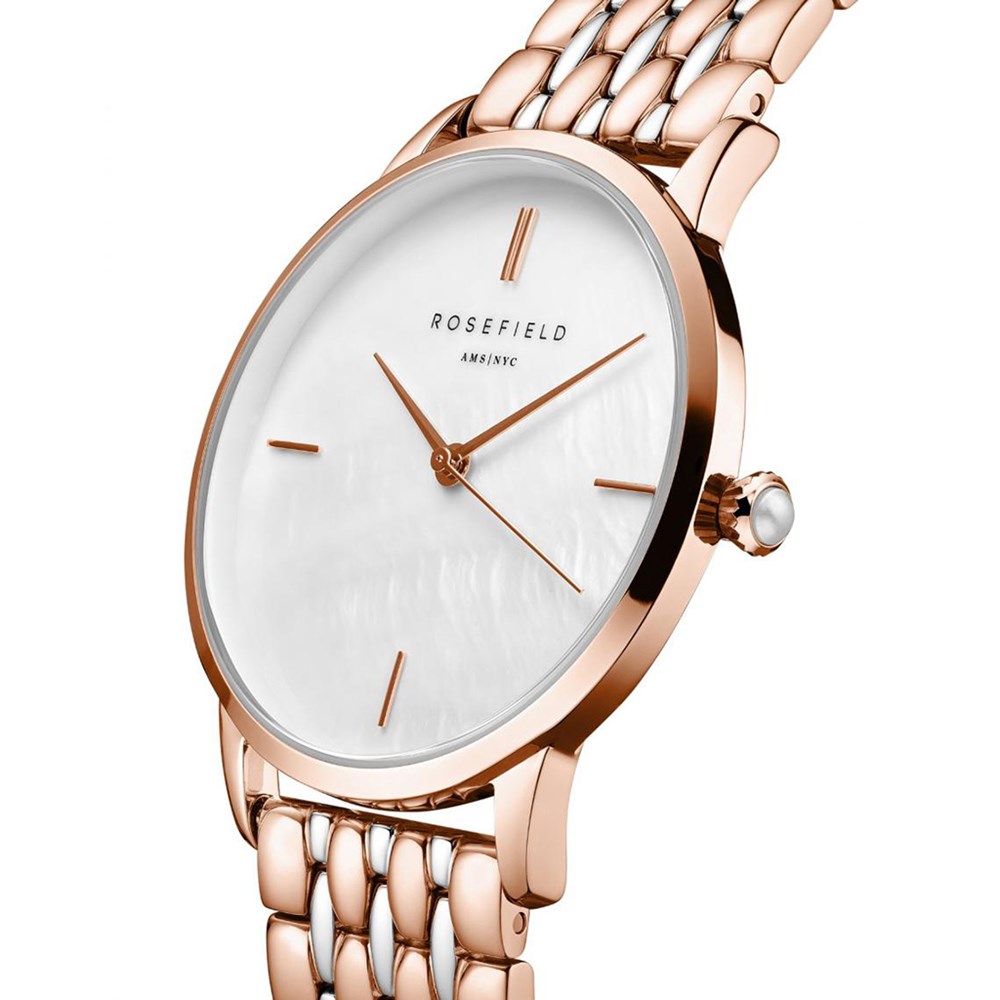 ROSEFIELD MONTRE