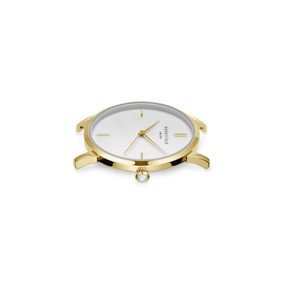 ROSEFIELD MONTRE