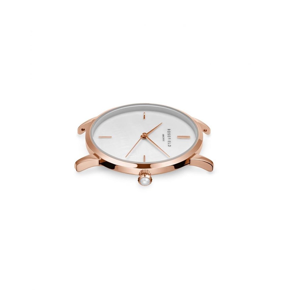 ROSEFIELD MONTRE