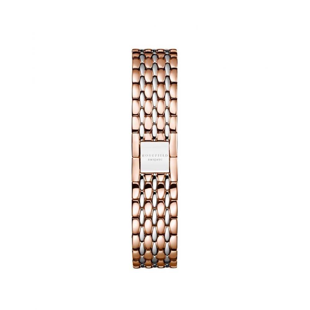 ROSEFIELD MONTRE