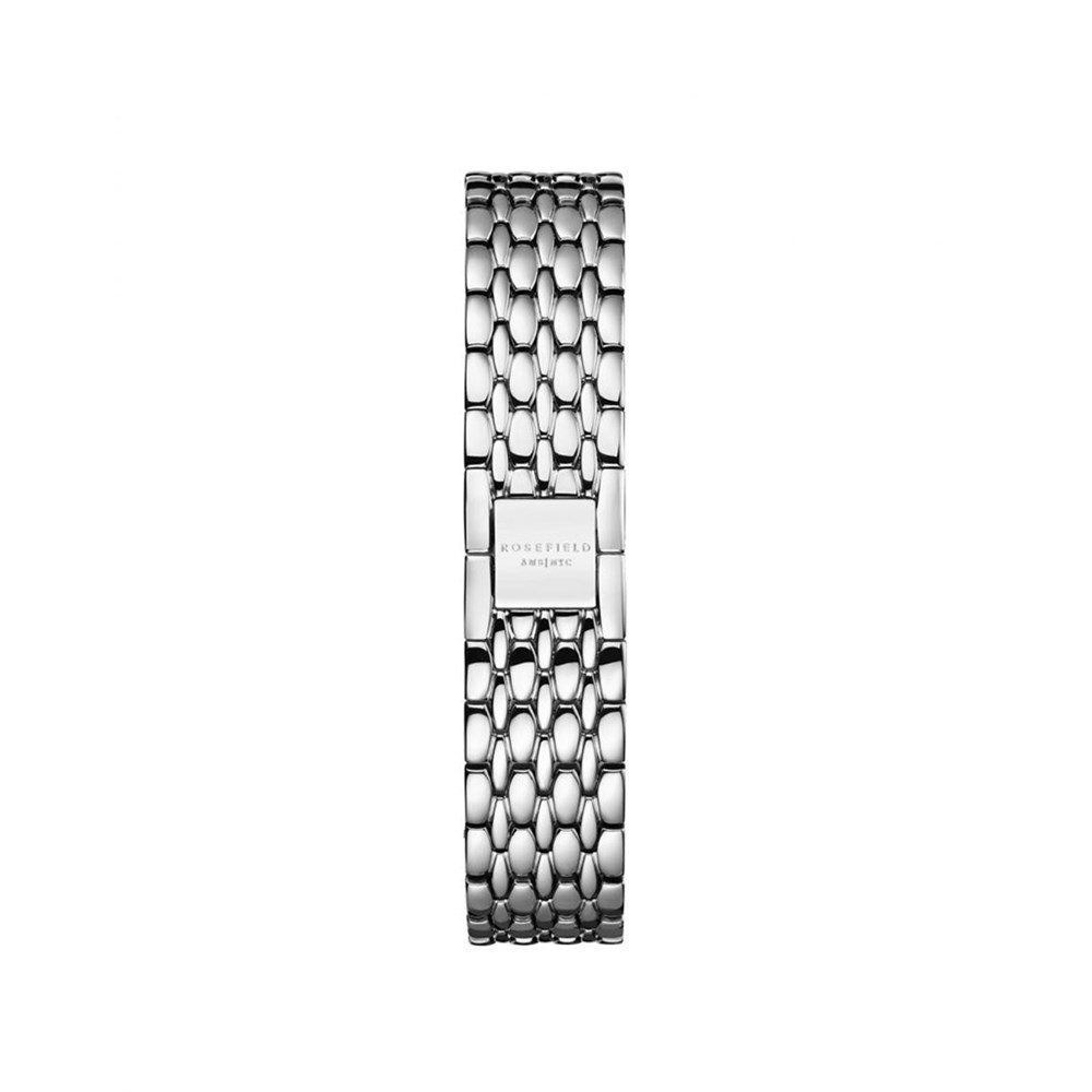 ROSEFIELD MONTRE