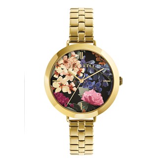 TED BAKER BKPAMF103