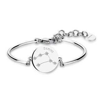BROSWAY BROSWAY CHAKRA GEMINI