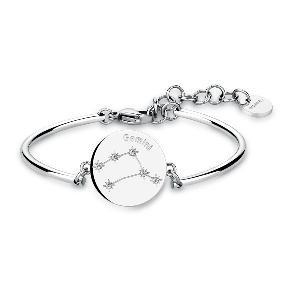 BROSWAY BROSWAY CHAKRA GEMINI