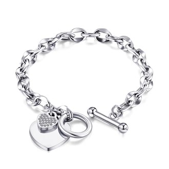 LEE COOPER NARUKVICA LC.B.01038.330