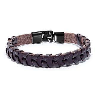 LEE COOPER NARUKVICA LC.B.01117.777