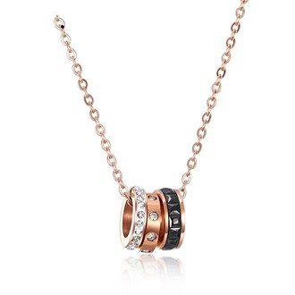 LEE COOPER OGRLICA LC.N.01007.430