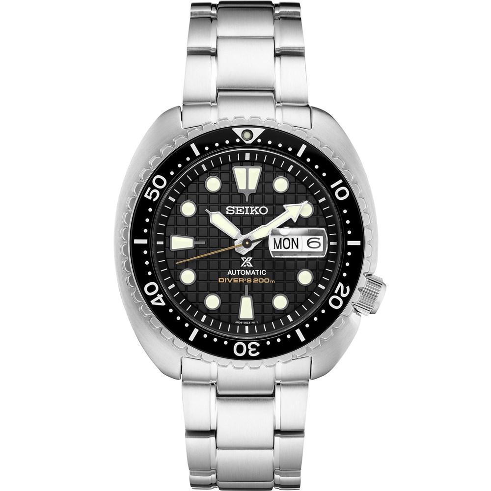 SEIKO PROSPEX