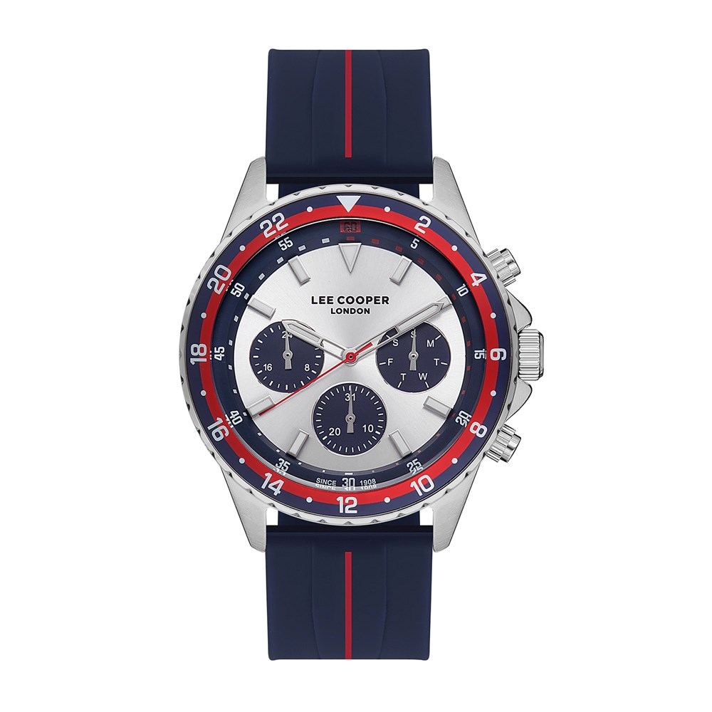 LEE COOPER LC07210.339