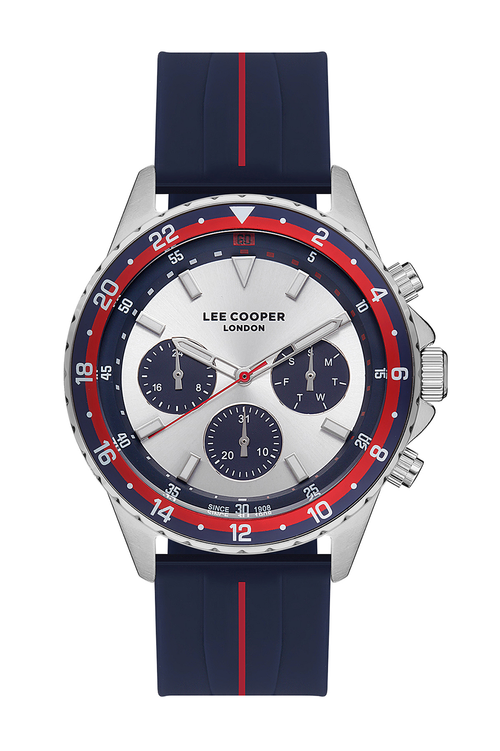 LEE COOPER LC07210.339 lifestyle