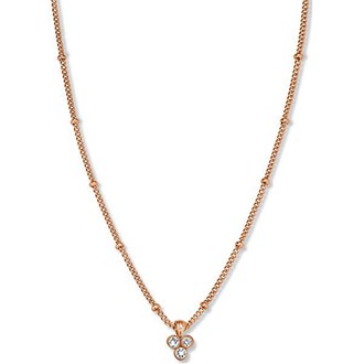 ROSEFIELD COLLAR