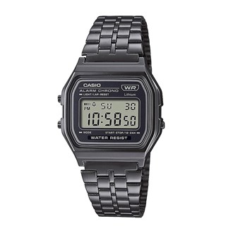 CASIO VINTAGE