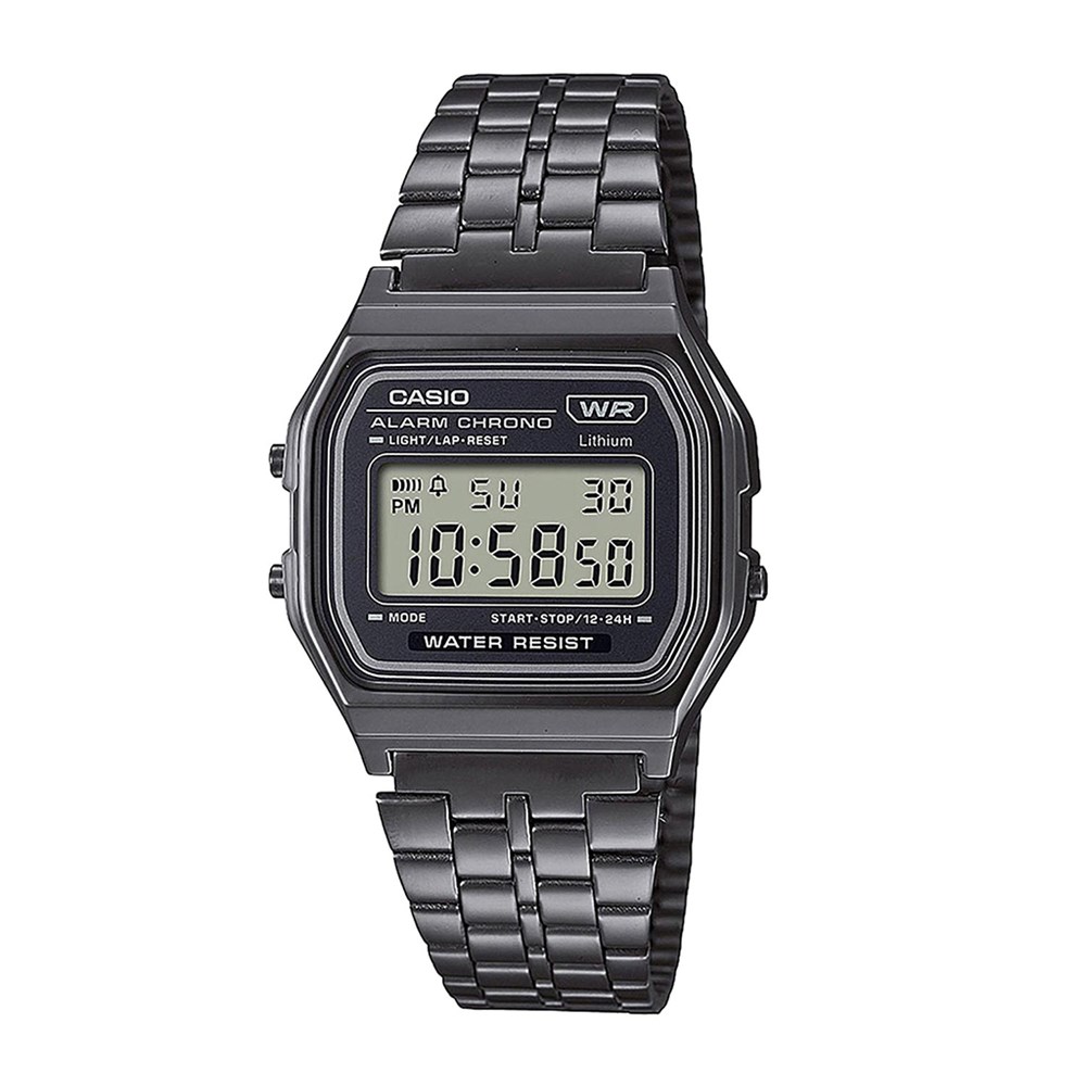 CASIO VINTAGE