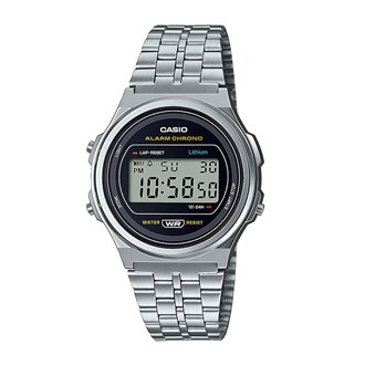 CASIO VINTAGE