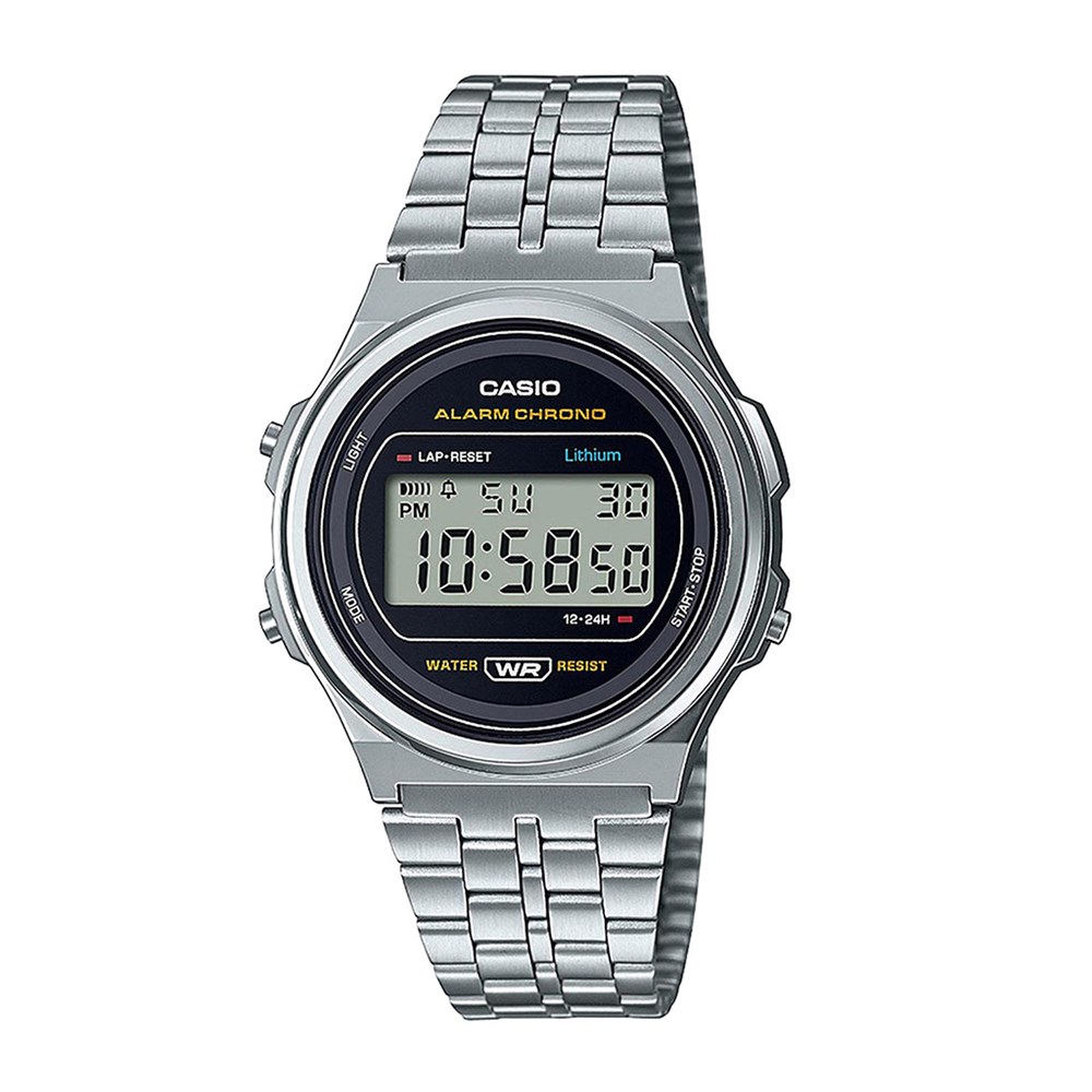 CASIO VINTAGE