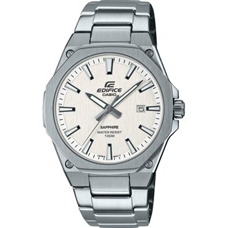 CASIO EDIFICE