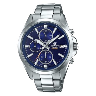 CASIO EDIFICE