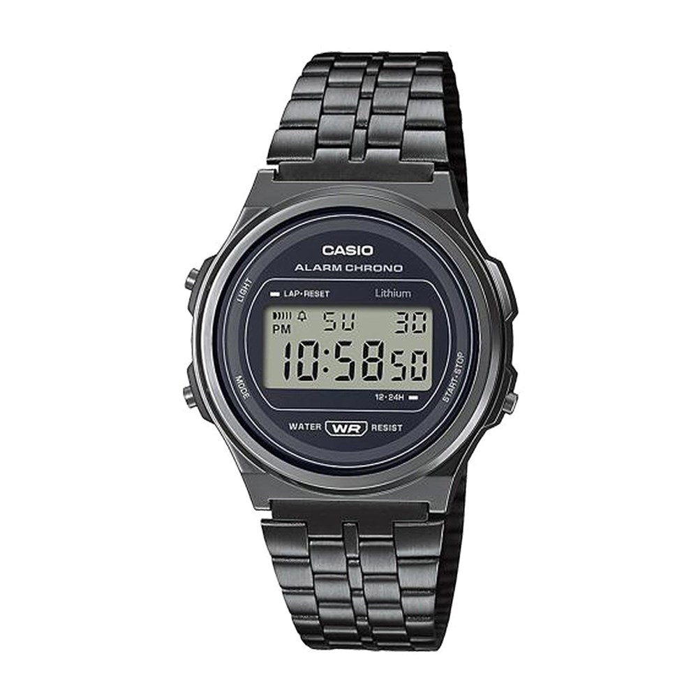 CASIO VINTAGE