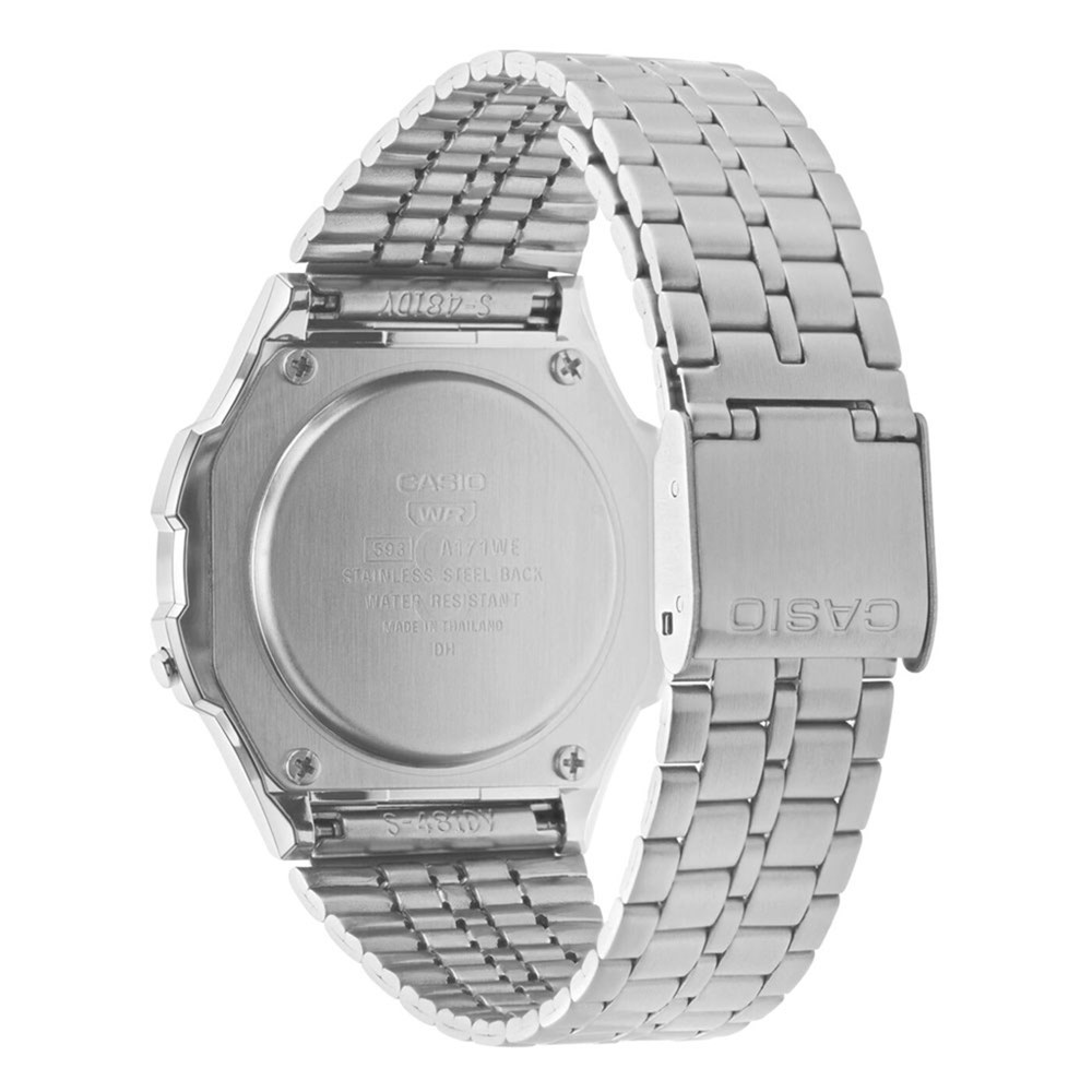 CASIO VINTAGE