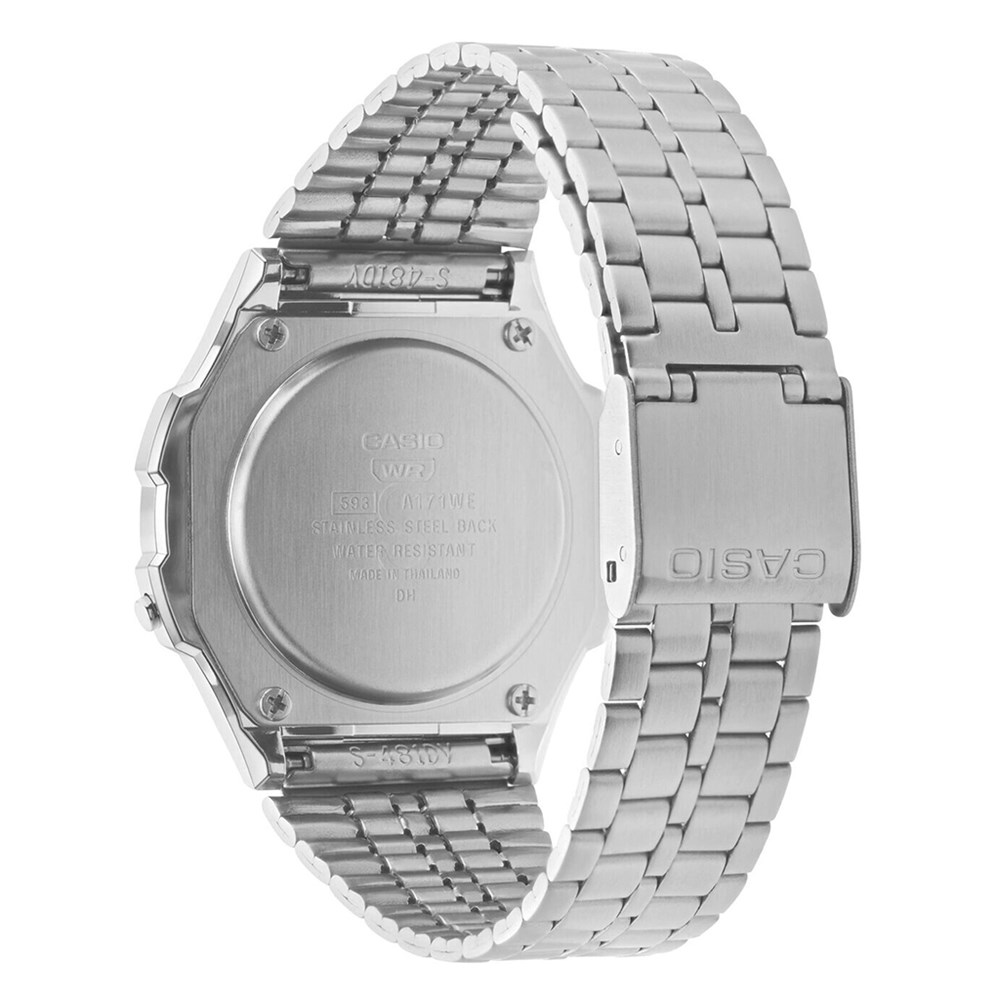 CASIO VINTAGE