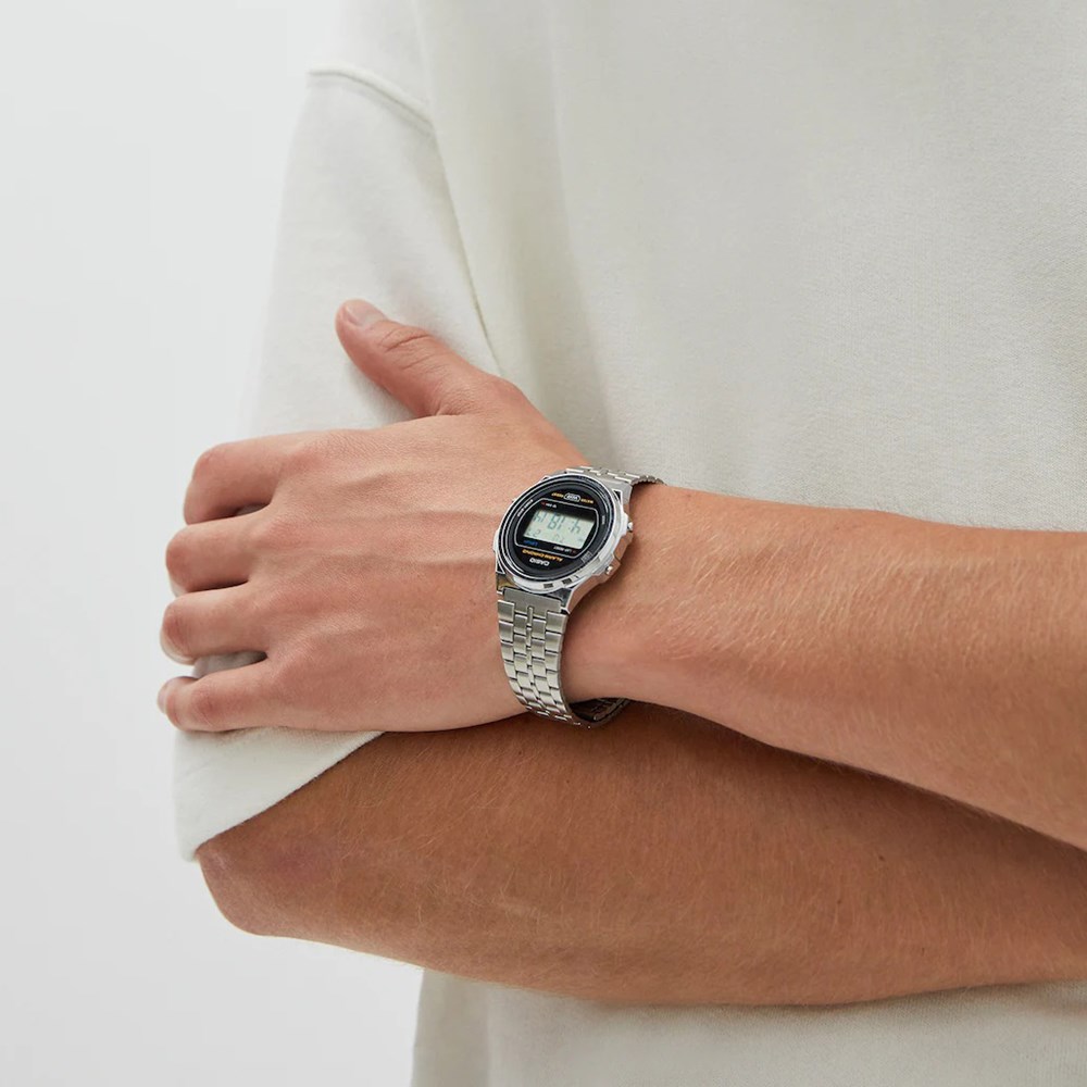 CASIO VINTAGE
