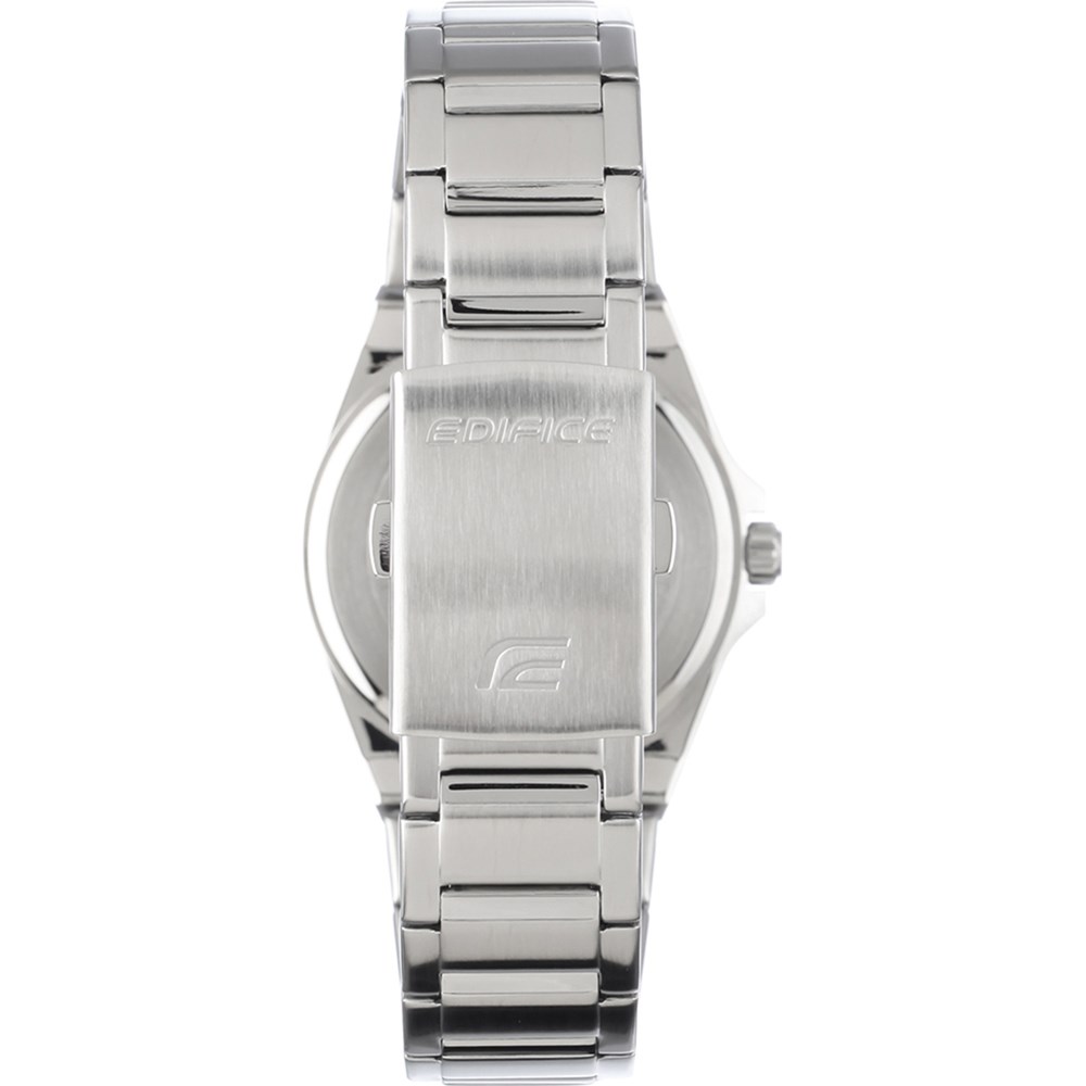 CASIO EDIFICE