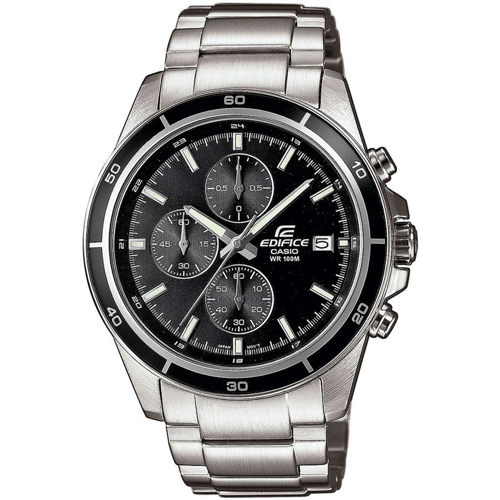 CASIO EDIFICE