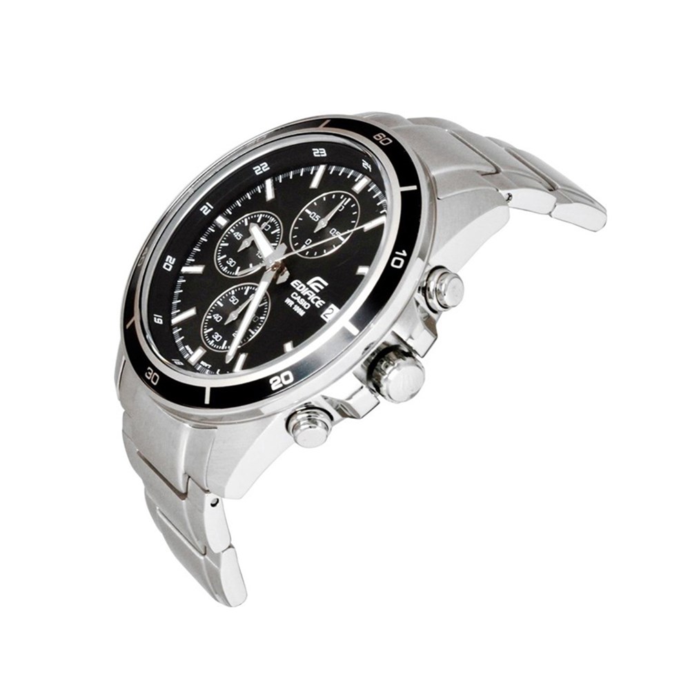 CASIO EDIFICE