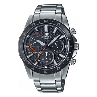 CASIO EDIFICE
