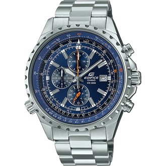 CASIO EDIFICE