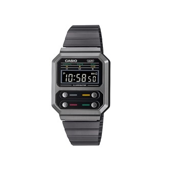 CASIO VINTAGE 