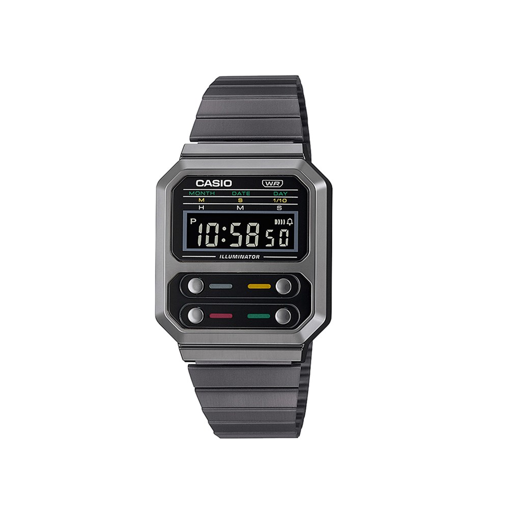 CASIO VINTAGE 