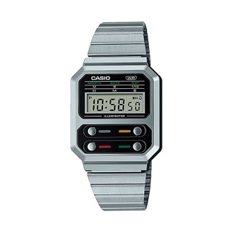 CASIO VINTAGE 