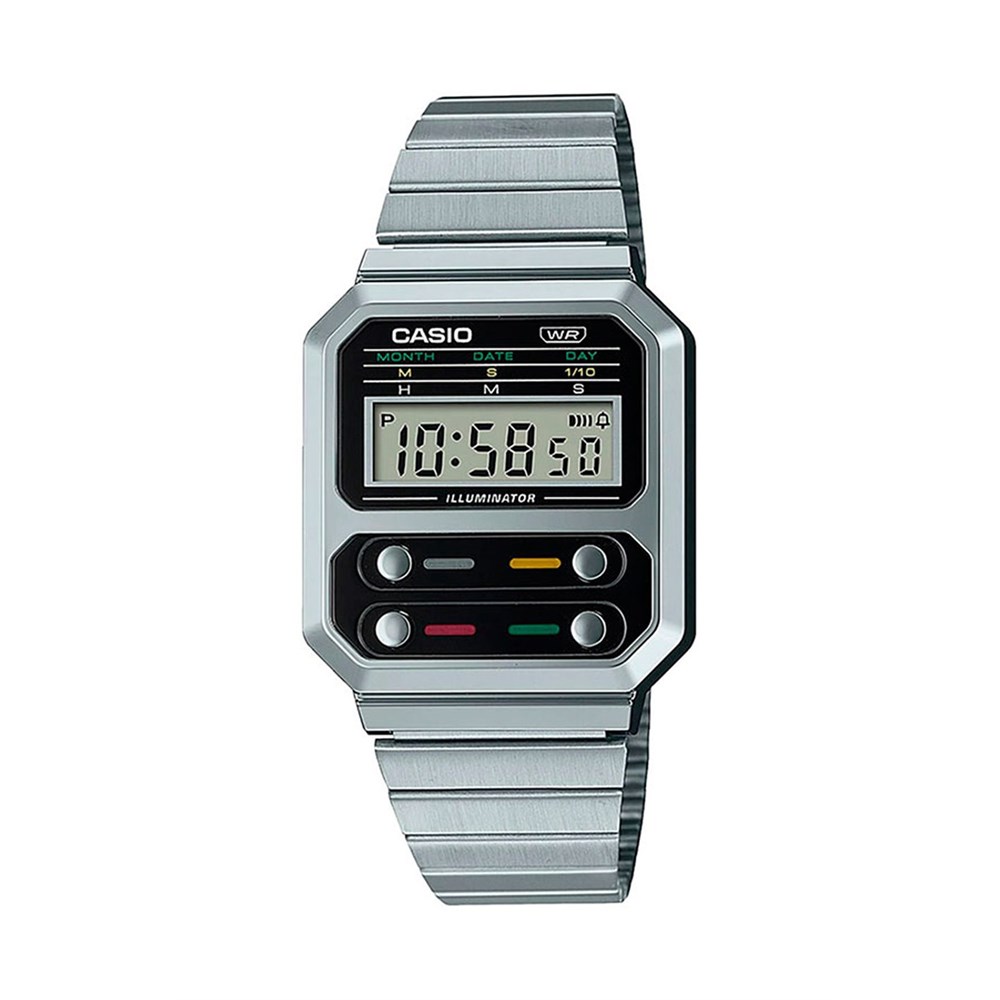 CASIO VINTAGE 
