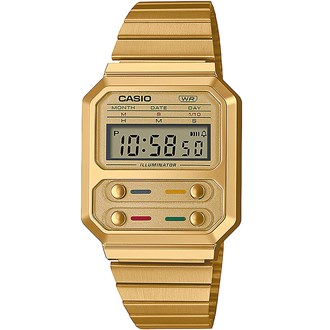 CASIO VINTAGE 