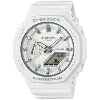 CASIO G-SHOCK