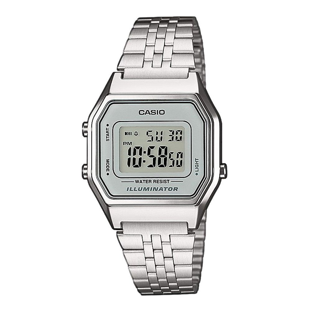 CASIO VINTAGE 